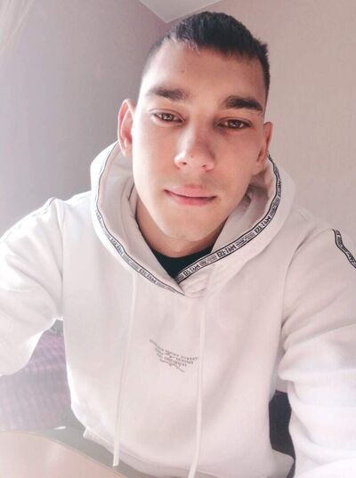  ,   , 24 ,   ,   , c 