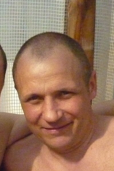  -,   , 56 ,   ,   , c 