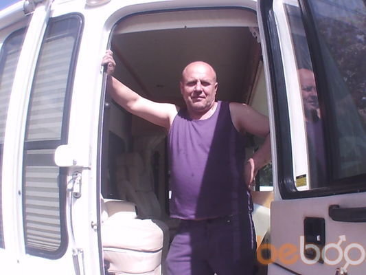  ,   Juri, 62 ,   