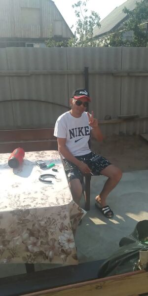   ,   , 45 ,   c 