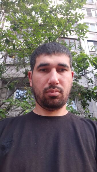  ,   Oybek, 33 ,   ,   