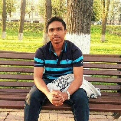  11947499  Atoar, 33 ,    