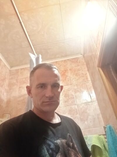  ,   , 48 ,   c 