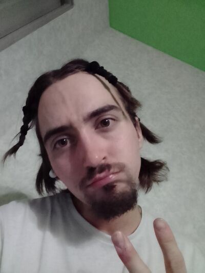  ,   EvLLm_PiRe, 30 ,   ,   , c , 