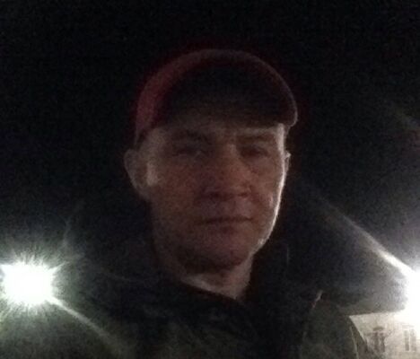  ,   Pavel, 46 ,   