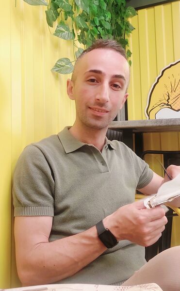  ,   , 35 ,   ,   