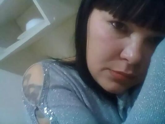  -,   , 43 ,   ,   , c 