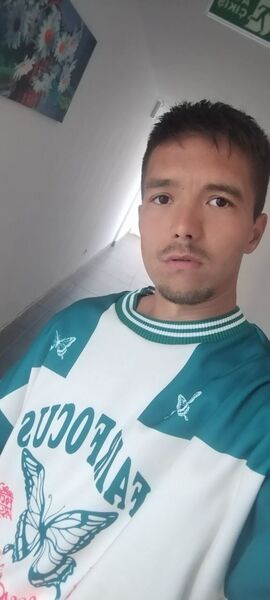  ,   Aleksandr, 30 ,   ,   