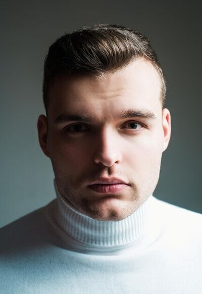  ,   , 40 ,   ,   , c , 