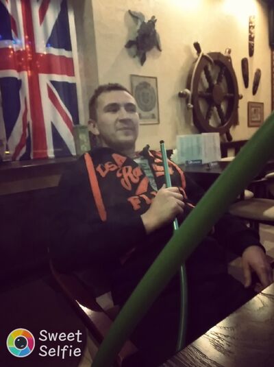  ,   Oleksandr, 29 ,   ,   , c 