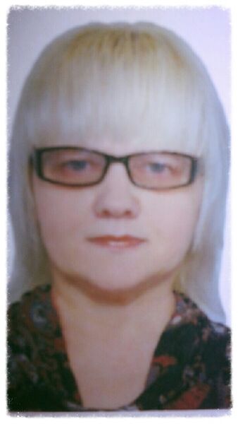  ,   , 65 ,  