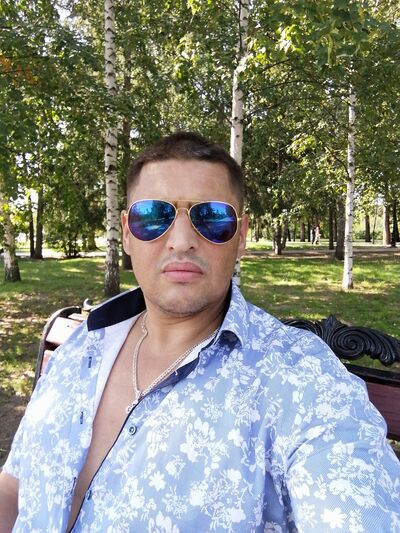  ,   , 48 ,   ,   , c , 