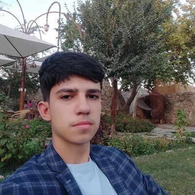  ,   , 19 ,   ,   , c 
