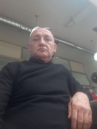  ,   Ihsan, 59 ,   ,   