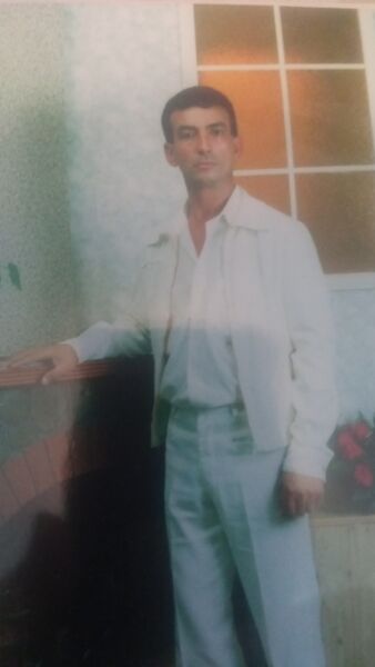  ,   Polat, 67 ,   ,   , 