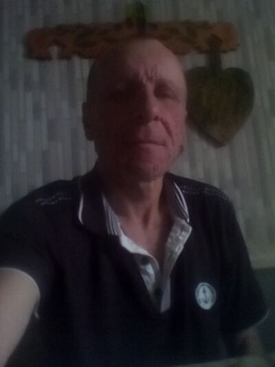  ,   , 59 ,  