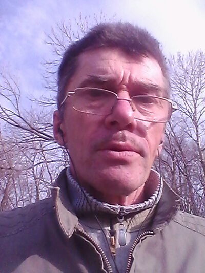  -,   , 62 ,   