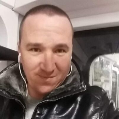  ,   , 41 ,   ,   