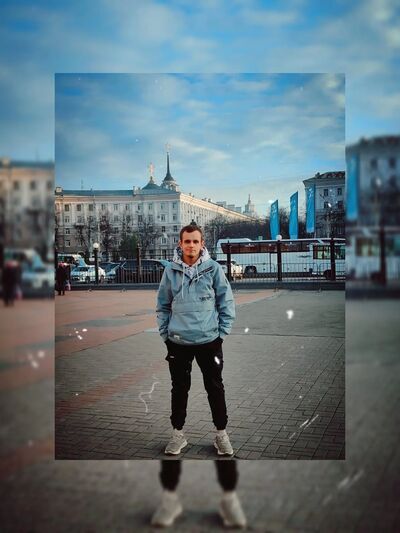  ,   , 25 ,   ,   , c , 