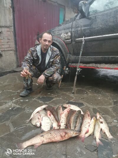  ,   Nikolay, 45 ,   , 