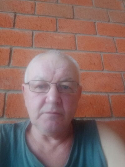  ,   , 59 ,   c 