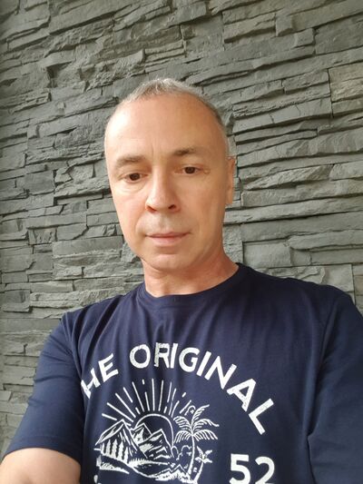  ,   , 54 ,   ,   
