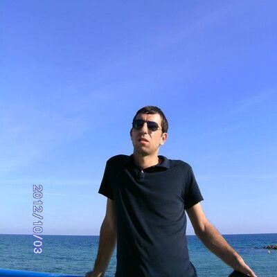  ,   Daniel, 40 ,     , c 