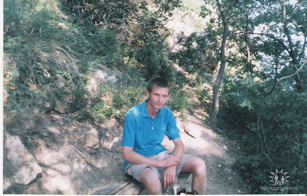  ,   , 42 ,     , c 