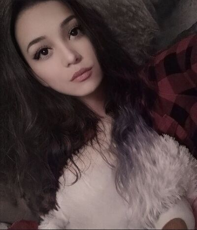  ,   Ewa, 27 ,   ,   , c , 