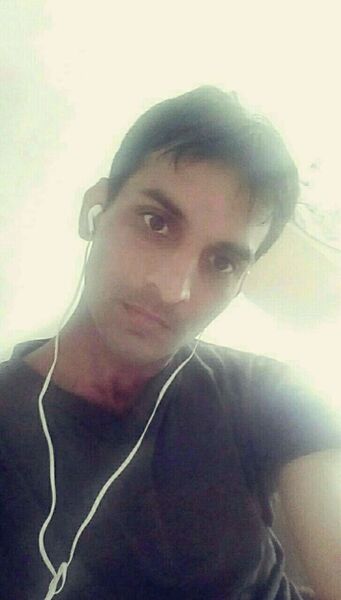  Milan,   Hussain, 34 ,   ,   , c 