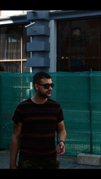  ,   Evgen, 34 ,   ,   , c 