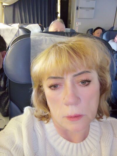  ,   , 62 ,   ,   