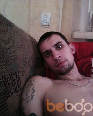  --,   Serega, 36 ,   ,   , c 