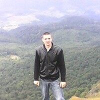  ,   Yurij, 40 ,   ,   , c 