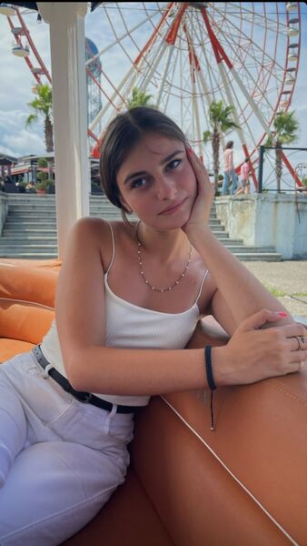  ,   , 23 ,   ,   