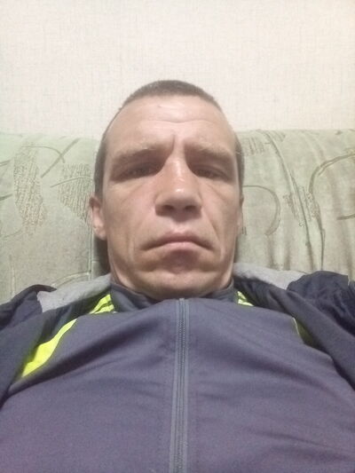 ���������� ���������, ���� ������� ������, 44 ����, ������������ ��� ������, ����� � ���������, c�������� ���������, ���������