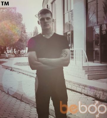  ,   Sasha, 33 ,   
