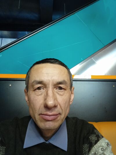  -,   , 58 ,     , c 