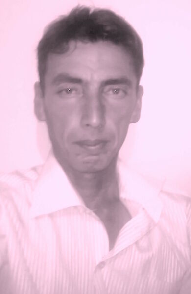  ,   Rusnam, 48 ,   ,   , c 