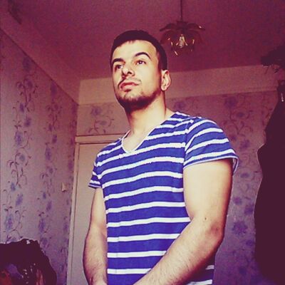  -,   Nur, 32 ,   ,   , c 