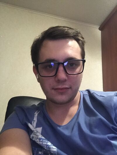  ,   , 29 ,   ,   