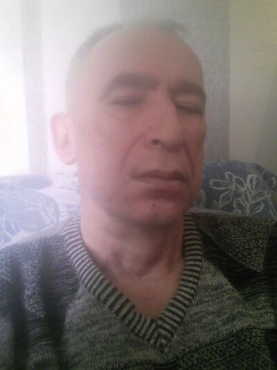  ,   , 62 ,   ,   , c 