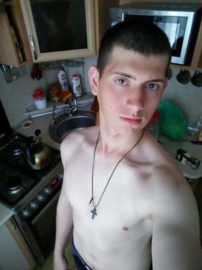  --,   , 28 ,   