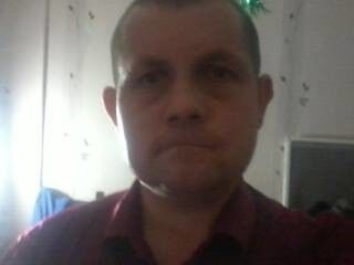  ,   , 50 ,   ,   , c , 
