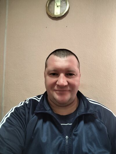  ,   , 51 ,  