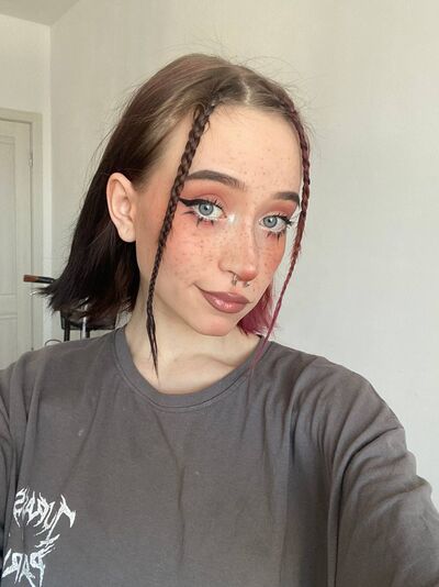  ,   , 31 ,     , c 