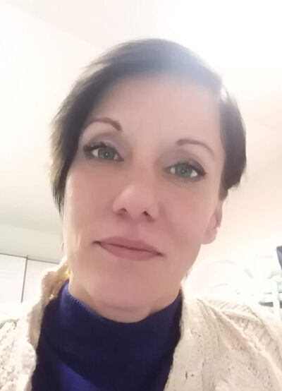  ,   , 42 ,   ,   