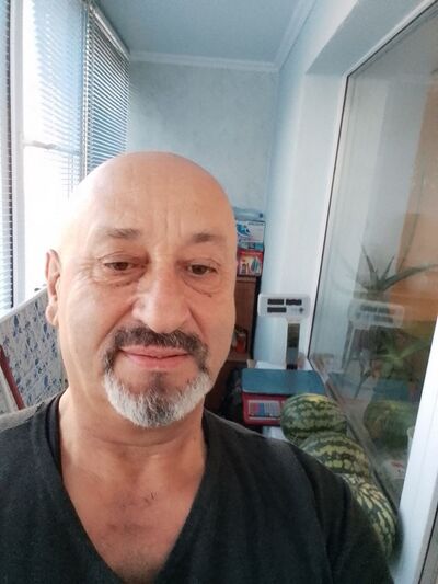  ,   Fika, 64 ,   ,   