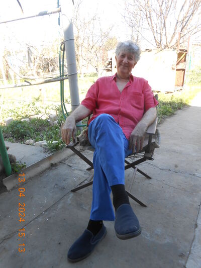  ,   , 67 ,   ,   