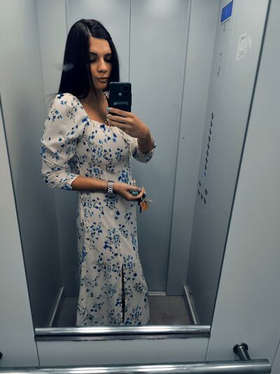  ,   , 31 ,   c 